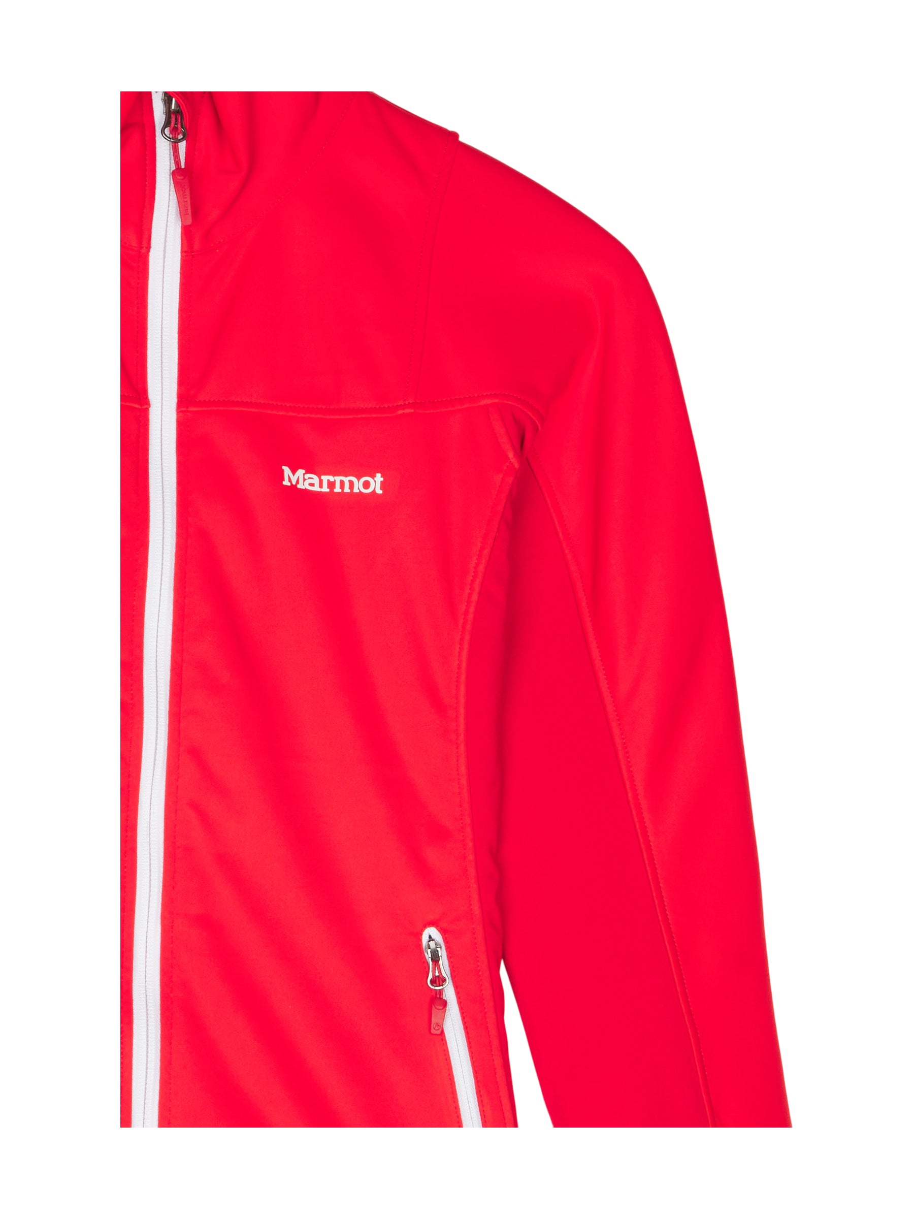 Softshelljacke für Damen